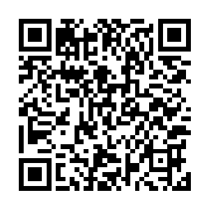 这家伙的灵魂攻击可要比那大刚的灵魂攻击强大百倍不止二维码生成