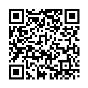 这家伙的精神力量怎么一下子变得如此强大二维码生成