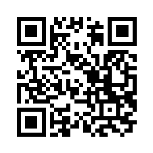 这家伙的身上没有力量波动二维码生成