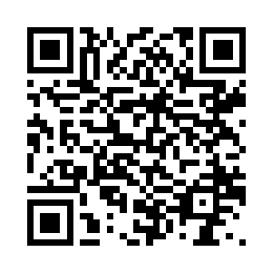 这家伙的身体已经和魔药融为一体了二维码生成