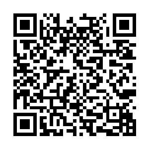 这家伙的身体里似乎蕴藏着一座取之不尽的能量山二维码生成