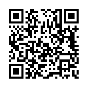 这家伙的魅力居然大到让雌性诱捕他了二维码生成