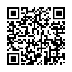 这家伙的魔形术士形态竟然是堕落天使二维码生成