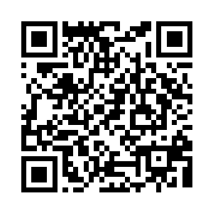 这家伙看来已经是确定以后要混社会了二维码生成