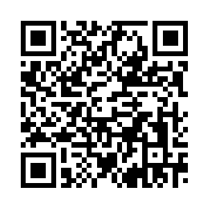 这家伙看起来好似非常委屈的样子二维码生成