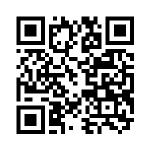 这家伙真是太过于盲目自信了二维码生成