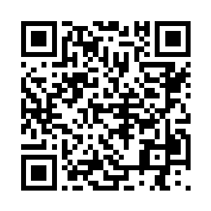 这家伙真有几分吸引无知少女的雄性魅力二维码生成