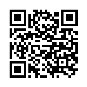 这家伙真的只是界主境界吗二维码生成
