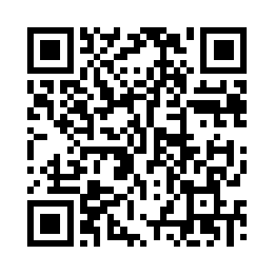 这家伙眼里的灵魂之火实在太明显了二维码生成