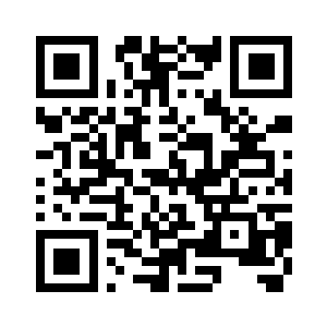 这家伙竟然会使用寸劲二维码生成