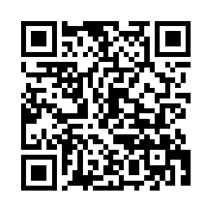 这家伙竟然可以把符球凝聚成冰刀二维码生成