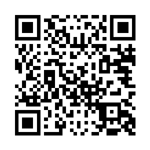 这家伙竟然就已经恢复了再战之力二维码生成