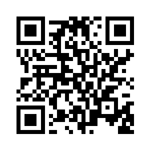这家伙竟然有着这样的实力二维码生成