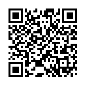 这家伙竟然认为赵长枪只是一个平川县长二维码生成