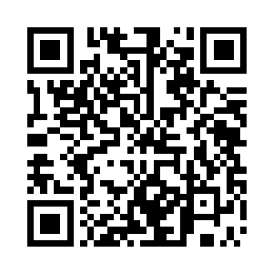 这家伙竟然说自己是神界最帅的男人二维码生成