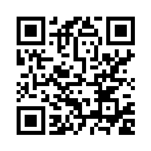 这家伙竟然连这个茬子都没忘记二维码生成