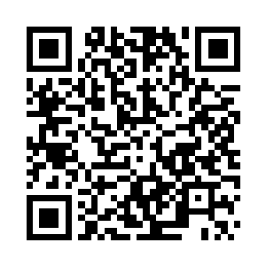这家伙笑的仿佛不是他自己摔倒在地二维码生成