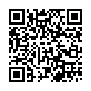 这家伙算起来是格文的奶奶辈分了二维码生成