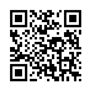 这家伙终于放出他的印二维码生成