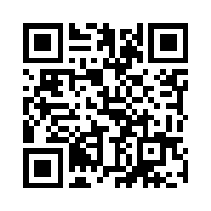 这家伙绝对不是什么丹道菜鸟二维码生成