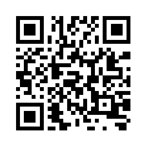 这家伙绝对是一个变态中的变态二维码生成