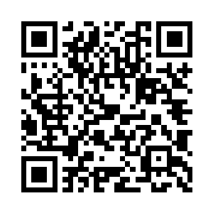 这家伙绝对是一场团战中最为恐怖的输出机器二维码生成