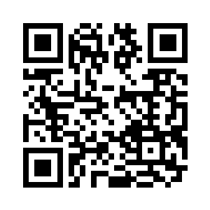 这家伙绝对是一肚子阴谋诡计二维码生成
