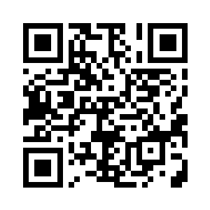 这家伙耳边又传來砰砰两声枪响二维码生成