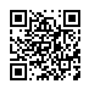 这家伙肯定已经开始行动了二维码生成