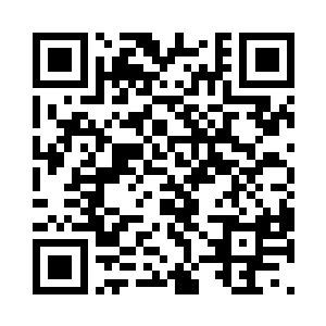 这家伙肯定懂得九元锁神阵的破解之法二维码生成