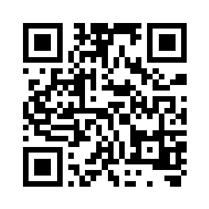 这家伙肯定是饿死鬼投胎了二维码生成