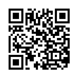 这家伙虽然有时候很能沉得住气二维码生成