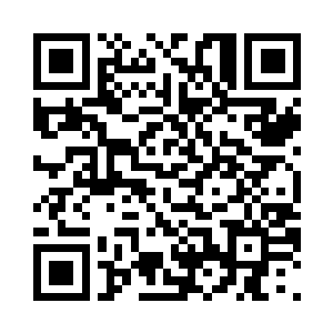 这家伙被人家弄去当了军巡铺的主官二维码生成