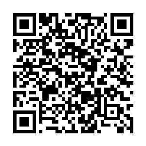 这家伙被赵长枪气的连手上的剧痛感都感觉不到了二维码生成