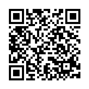 这家伙要是用指甲划断陈斌的脖子二维码生成