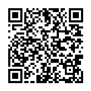 这家伙要走之前看来也是要为丰州的发展尽最后一份心了二维码生成