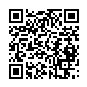 这家伙说不准还真有可能冒着被禁赛的风险二维码生成