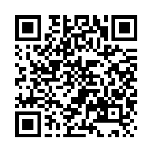 这家伙说的很诚恳――陈小练也相信他的真心二维码生成
