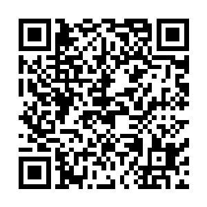 这家伙身上竟然有着和刚才那个袭击自己的魔人一样的气息二维码生成