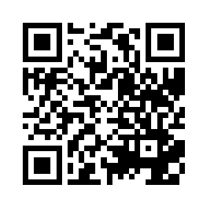 这家伙还会杀死更多巨鼠二维码生成