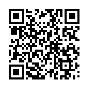 这家伙还得用牙齿把那黑色头巾咬住二维码生成