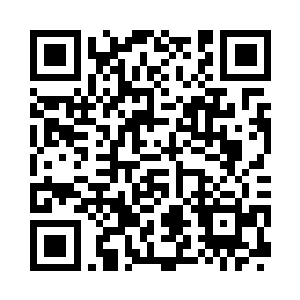 这家伙还是毫不留情的笑话起了自己二维码生成