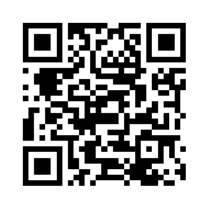 这家伙还真是对凌雪鹫念念不忘二维码生成