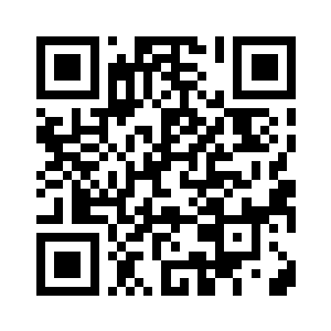 这家伙还真是拿了鸡毛当令箭二维码生成