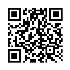 这家伙还知道帮咱们部落看家呢二维码生成