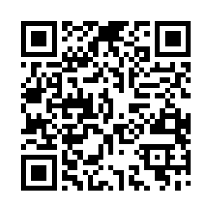 这家伙这一局之所以能打出这么好的数据二维码生成