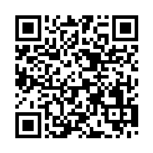 这家伙这是想用酒精麻痹他的上司二维码生成