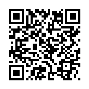 这家伙连发狂的公牛都能轻松放倒二维码生成