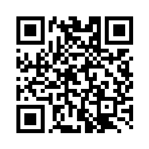 这家伙都让他感到极度的讨厌二维码生成