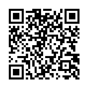 这家伙采用我的馊主意也不是一次两次了二维码生成